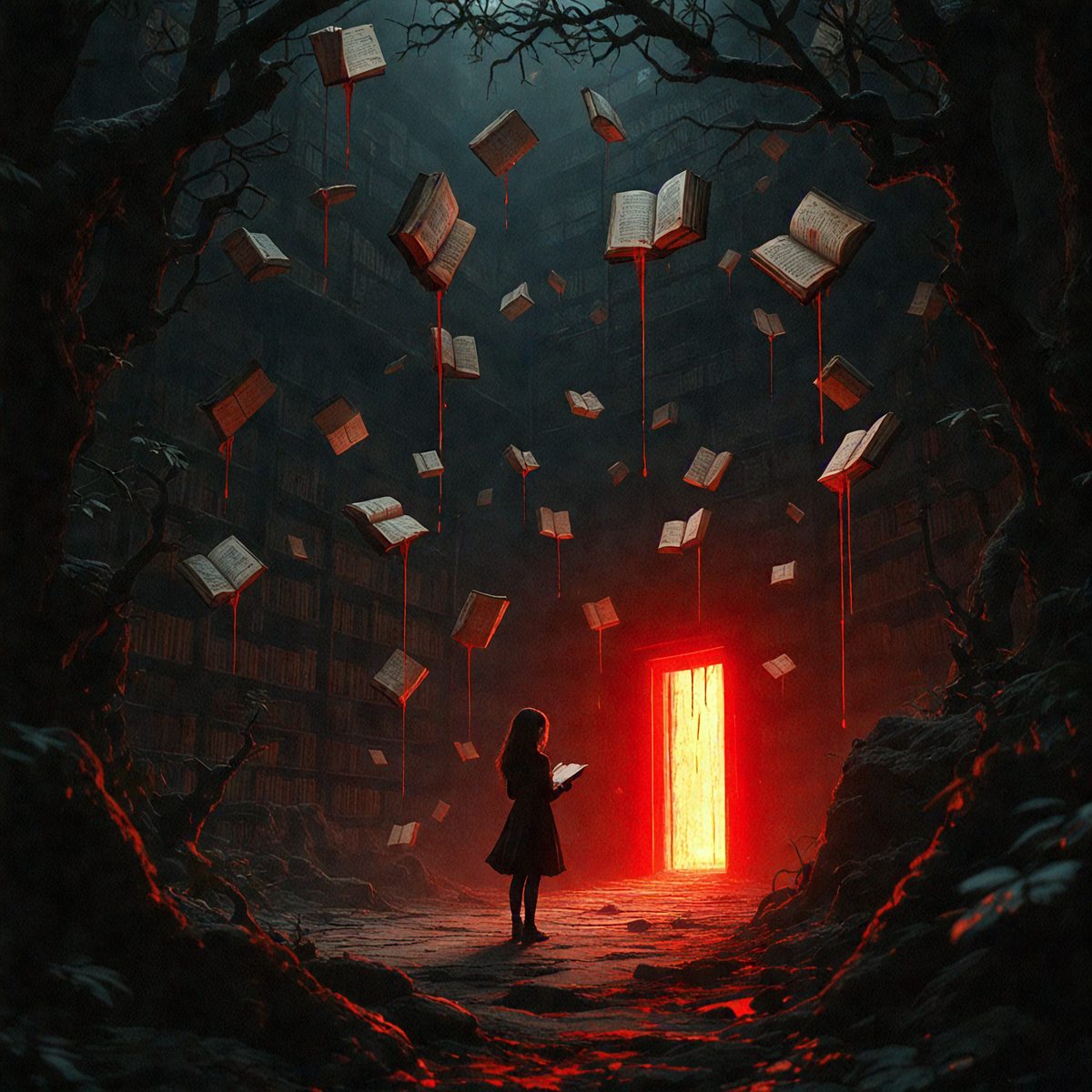 2486 - a-massive-library-in-a-dark-forest-books-floating-aro_250708015344_00001.png